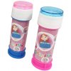 Alltoys Bublifuk princezny