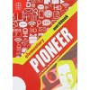 Pioneer Elementary Workbook (incl. CD-ROM)