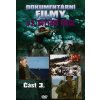 Dokumentárne filmy o II.svetovej vojne 03