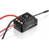 HOBBYWING Ezrun MAX5 HV Plus G2 330A striedavý regulátor otáčok (HW30104300)