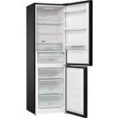 Gorenje NRK6192ABK4