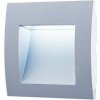 Orientačné svietidlo Greenlux GXLL002 LED 1,5W 30lm 6500K 230V IP65