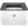 HP LaserJet Pro 3002dn 3G651F#B19