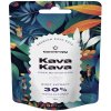 Canntropy Kava (Piper methysticum) extrakt z kořene | 25g