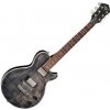 Michael Kelly Patriot Standard Black Faded