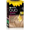 Garnier Olia Big Kit permanentná farba na vlasy odtieň 9G Light greige 1 ks