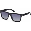 Guess GU00166 01D