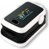 Intec A310 pulzný oxymeter / LCD displej (AGDM-PUL-INTC-001)
