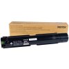 Xerox 006R01828, originálny toner, čierny