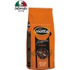 Caffé Motta Lounge Bar Classico 1 kg
