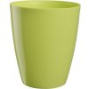 Plastkon Ornella 11 cm