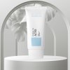Pyunkang yul Acne Cream hydratačný krém pre aknóznu pleť 50 ml