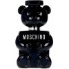 Moschino Toy Boy parfumovaná voda pánska 100 ml