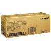 Fotoválec Xerox 113R00673 - originálný