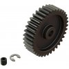 Arrma pastorok 35T 1M Safe-D5 (ARA311130)