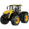 Britains Farm Traktor JCB FASTRAC 8330 1:32