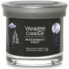 Yankee Candle Signature tumbler Midsummer´s Night 122 g