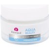 Dermacol Aqua Beauty Moisturizing Cream 50 ml
