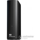 WD Elements 12TB, WDBWLG0120HBK-EESN