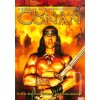 Barbar Conan