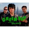 Green Day (Bob Gruen)(Pevná)
