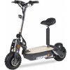 Elektrokolobežka Ultimate Freerider2 PRO 2500W