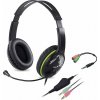 Genius HS-400A