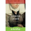 E-kniha Ohnivá jeseň - František Neužil