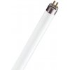 Orbitec Žiarivka 13W/840 T5 studená biela 16x517