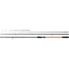 Dam Impulse-X Feeder 3,3 m 50-100 g 3 díly