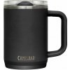 CamelBak Thrive Mug VSS hrnček 500 ml čierna