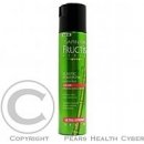 Garnier Fructis Style Elastic Power Fix Color Ultra Strong lak na vlasy 250 ml