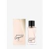 Michael Kors Gorgeous!, Parfémovaná voda 30ml pre ženy