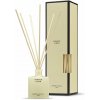 Cereria Mollá Aroma difuzér FRENCH LINEN 100 ml