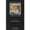 Libro De La Vido