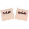 TWINA AIR FILTER REPLACEMENT 150608P
