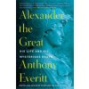 Alexander the Great