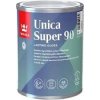 Tikkurila UNICA SUPER [90] LESK 0,9L Odtien: 5053