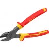Stanley 0-84-003