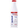 Lactovit LACTO-UREA regeneračný sprchový gél 900 ml