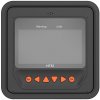 ABCtech Epever MT52 externí displej pro solární regulátor XTRA XTRA-N G3 BLE.