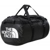 THE NORTH FACE BASE CAMP DUFFEL XL, TNF BLACK/TNF WHITE 132L