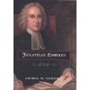 Jonathan Edwards