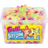 Trolli želé cukríky hviezdice dóza 0,975 kg