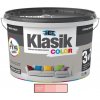 HET Klasik Color lososová, 7kg