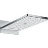 HansGrohe 24011400