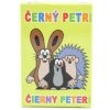 Karty Čierny Peter Krtko