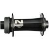 Novatec D791SB-CL-B12 Boost predný náboj, 32 dier, CenterLock, 12x110 mm, OEM