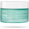 Pupa Deep Recovery Continuous Hydration Mask 50 ml