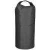 Tasmanian Tiger WP BACKPACK LINER 20L